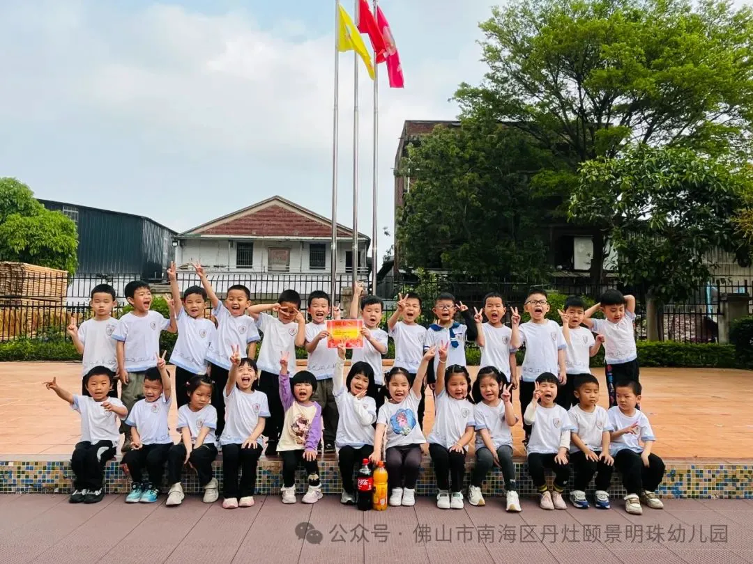 哪里能找到智能篮球训练的应用程序_1